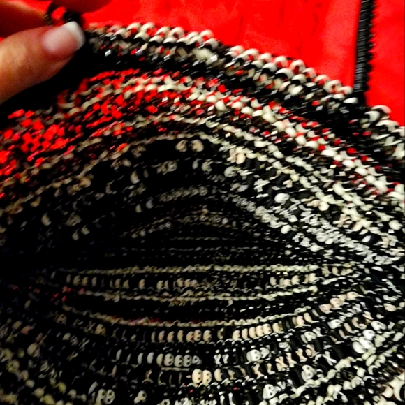 Handbag - Picture 2 of 6